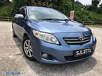 singaporeautos